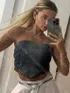 Путана Лиза, возраст 23 года, размер груди второй, метро Марксистская, район Таганский, цена 8000 руб 1 час, Фото 1, заказ по тел. +7 921 967-72-95, №20463