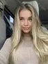 Анкета шлюхи Лиза, возраст 23 года, размер груди второй, метро Марксистская, район Таганский, цена 8000 руб 1 час, Фото 4, заказ по тел. +7 921 967-72-95, №20463