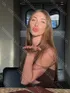 Анкета проститутки Ульяна, возраст 22 года, шатенка, размер груди второй, метро Зябликово, район Зябликово, цена 5000 руб 1 час, Фото 2, заказ по тел. +7 904 011-24-73, №20498