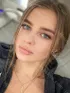 Анкета путаны ВИКА, возраст 22 года, русая, размер груди третий, метро Белорусская, район Тверской, цена 7000 руб 1 час, Фото 3, заказ по тел. +7 901 659-16-98, №20510