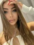 Анкета проститутки Дина, возраст 24 года, брюнетка, размер груди второй, метро Добрынинская, район Пресненский, цена 8000 руб 1 час, Фото 2, заказ по тел. +7 903 571-04-59, №20562