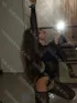 Проститутка ЕВА LUX⭐, возраст 24 года, брюнетка, размер груди третий, метро Кутузовская, район Дорогомилово, цена 20000 руб 1 час, Фото 2, заказ по тел. +7 921 443-91-37, №20563