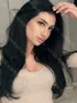 Путана Арина, возраст 23 года, брюнетка, размер груди третий, метро Говорово, район Солнцево, цена 8000 руб 1 час, Фото 2, заказ по тел. +7 906 619-10-58, №20565