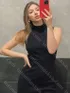 Анкета путаны Полина, возраст 20 лет, блондинка, размер груди второй, метро Кунцевская, район Богородское, цена 8000 руб 1 час, Фото 3, заказ по тел. +7 921 778-96-78, №20574