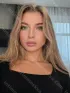 Анкета путаны Камила, возраст 21 год, блондинка, размер груди третий, метро Петровско-Разумовская, район Тимирязевский, цена 10000 руб 1 час, Фото 2, заказ по тел. +7 905 241-11-03, №20584