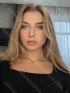 Анкета индивидуалки Камила, возраст 21 год, блондинка, размер груди третий, метро Петровско-Разумовская, район Тимирязевский, цена 10000 руб 1 час, Фото 1, заказ по тел. +7 905 241-11-03, №20584