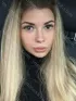 Индивидуалка Даша, возраст 28 лет, блондинка, размер груди второй, метро Реутов, район Ивановское, цена 3000 руб 1 час, Фото 3, заказ по тел. +7 909 079-97-59, №20600