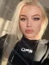 Путана Александра, возраст 22 года, блондинка, размер груди четвёртый, метро Баррикадная, район Пресненский, цена 10000 руб 1 час, Фото 4, заказ по тел. +7 926 965-30-94, №20606