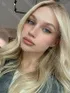 Анкета шлюхи Эля, возраст 20 лет, блондинка, размер груди второй, метро Трикотажная, район Южное Тушино, цена 8000 руб 1 час, Фото 3, заказ по тел. +7 926 201-11-49, №20630