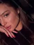 Анкета индивидуалки Яна, возраст 24 года, брюнетка, размер груди второй, метро Маяковская, район Тверской, цена 10000 руб 1 час, Фото 1, заказ по тел. +7 906 625-06-29, №20637
