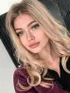 Проститутка Ника, возраст 19 лет, блондинка, размер груди второй, метро Реутов, район Ивановское, цена 8000 руб 1 час, Фото 2, заказ по тел. +7 923 261-65-64, №20659
