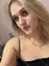 Путана Яна, возраст 23 года, блондинка, размер груди второй, метро Химки, район Куркино, Фото 1, заказ по тел. +7 927 585-43-25, №20699