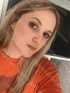 Анкета шлюхи Яна, возраст 23 года, блондинка, размер груди второй, метро Химки, район Куркино, Фото 4, заказ по тел. +7 927 585-43-25, №20699
