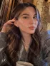 Путана Алла, возраст 23 года, шатенка, размер груди второй, метро Химки, район Куркино, Фото 3, заказ по тел. +7 927 026-11-23, №20739