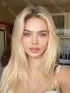 Анкета проститутки Женя, возраст 19 лет, размер груди второй, метро Люблино, район Люблино, цена 10000 руб 1 час, Фото 4, заказ по тел. +7 921 809-08-24, №20740