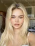 Путана Женя, возраст 19 лет, размер груди второй, метро Люблино, район Люблино, цена 10000 руб 1 час, Фото 2, заказ по тел. +7 921 809-08-24, №20740