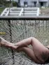 Индивидуалка Римма, возраст 21 год, блондинка, размер груди третий, метро Химки, район Куркино, цена 15000 руб 1 час, Фото 1, заказ по тел. +7 909 620-28-17, №20752