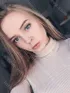 Проститутка Мария, возраст 23 года, русая, размер груди третий, метро Фабричная, район Некрасовка, цена 2000 руб 1 час, Фото 1, заказ по тел. +7 902 118-08-89, №20765