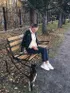 Анкета индивидуалки Мария, возраст 23 года, русая, размер груди третий, метро Фабричная, район Некрасовка, цена 2000 руб 1 час, Фото 3, заказ по тел. +7 902 118-08-89, №20765