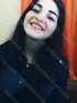 Анкета шлюхи Танюша, возраст 21 год, русая, размер груди третий, метро Митино, район Митино, цена 6000 руб 1 час, Фото 2, заказ по тел. +7 920 966-83-65, №20773