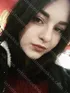 Индивидуалка Танюша, возраст 21 год, русая, размер груди третий, метро Митино, район Митино, цена 6000 руб 1 час, Фото 3, заказ по тел. +7 920 966-83-65, №20773