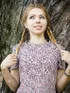 Путана Варвара, возраст 24 года, русая, размер груди второй, метро Автозаводская, район Даниловский, цена 3000 руб 1 час, Фото 4, заказ по тел. +7 906 279-91-48, №20805