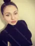 Анкета шлюхи Алиса, возраст 25 лет, брюнетка, размер груди третий, метро Кунцевская, район Кунцево, цена 3000 руб 1 час, Фото 4, заказ по тел. +7 923 636-50-47, №20836