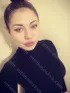 Проститутка Алиса, возраст 25 лет, брюнетка, размер груди третий, метро Кунцевская, район Кунцево, цена 3000 руб 1 час, Фото 2, заказ по тел. +7 923 636-50-47, №20836