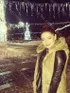 Анкета путаны Алиса, возраст 25 лет, брюнетка, размер груди третий, метро Кунцевская, район Кунцево, цена 3000 руб 1 час, Фото 3, заказ по тел. +7 923 636-50-47, №20836