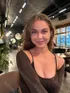 Анкета проститутки Эля, возраст 21 год, шатенка, размер груди второй, метро Раменки, район Раменки, цена 8000 руб 1 час, Фото 3, заказ по тел. +7 905 517-27-33, №20851
