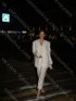 Путана Карина, возраст 22 года, брюнетка, размер груди третий, метро Домодедовская, район Замоскворечье, цена 5000 руб 1 час, Фото 2, заказ по тел. +7 903 791-28-89, №20883