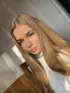 Проститутка Влада, возраст 19 лет, брюнетка, размер груди третий, метро Кутузовская, район Дорогомилово, цена 15000 руб 1 час, Фото 3, заказ по тел. +7 901 528-07-14, №20887