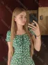 Индивидуалка Влада, возраст 19 лет, брюнетка, размер груди третий, метро Кутузовская, район Дорогомилово, цена 15000 руб 1 час, Фото 4, заказ по тел. +7 901 528-07-14, №20887