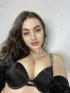 Анкета проститутки Таня, возраст 28 лет, шатенка, размер груди третий, метро Люблино, район Марьино, цена 3000 руб 1 час, Фото 3, заказ по тел. +7 929 755-86-13, №20907