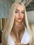 Путана Катрин, возраст 21 год, блондинка, размер груди четвёртый, метро Одинцово, район Ново-Переделкино, цена 10000 руб 1 час, Фото 1, заказ по тел. +7 909 156-99-47, №20913