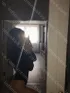 Анкета проститутки Марина, возраст 24 года, шатенка, размер груди третий, метро Медведково, район Ярославский, цена 4000 руб 1 час, Фото 3, заказ по тел. +7 905 155-29-48, №20935