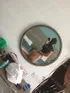 Анкета индивидуалки Марина, возраст 24 года, шатенка, размер груди третий, метро Медведково, район Ярославский, цена 4000 руб 1 час, Фото 4, заказ по тел. +7 905 155-29-48, №20935