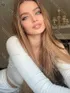 Индивидуалка Таня, возраст 24 года, блондинка, размер груди второй, метро Речной вокзал, район Левобережный, цена 7000 руб 1 час, Фото 1, заказ по тел. +7 929 853-76-82, №20974