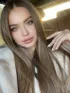 Шлюха Таня, возраст 24 года, блондинка, размер груди второй, метро Речной вокзал, район Левобережный, цена 7000 руб 1 час, Фото 2, заказ по тел. +7 929 853-76-82, №20974