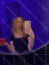 Индивидуалка Людмила, возраст 23 года, брюнетка, размер груди второй, метро Кутузовская, район Дорогомилово, цена 8000 руб 1 час, Фото 3, заказ по тел. +7 906 958-70-74, №21018
