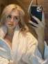 Анкета шлюхи Кира, возраст 24 года, размер груди второй, метро Лефортово, район Северное Бутово, цена 8000 руб 1 час, Фото 3, заказ по тел. +7 903 727-44-13, №21044