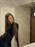 Анкета проститутки Даша, возраст 21 год, брюнетка, размер груди второй, метро Дубровка, район Южнопортовый, цена 3000 руб 1 час, Фото 3, заказ по тел. +7 908 062-04-18, №21055