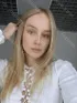 Шлюха Искра, возраст 22 года, блондинка, размер груди второй, метро Улица 1905 года, район Пресненский, Фото 1, заказ по тел. +7 921 481-44-07, №21084