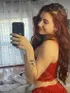 Индивидуалка Нэля, возраст 26 лет, брюнетка, размер груди третий, метро Измайлово, район Восточное Измайлово, цена 2000 руб 1 час, Фото 2, заказ по тел. +7 905 492-31-56, №21120