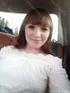 Проститутка Таня, возраст 21 год, шатенка, размер груди второй, метро Бунинская аллея, район Южное Бутово, цена 3000 руб 1 час, Фото 3, заказ по тел. +7 904 836-96-48, №21127