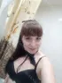 Индивидуалка Таня, возраст 21 год, шатенка, размер груди второй, метро Бунинская аллея, район Южное Бутово, цена 3000 руб 1 час, Фото 4, заказ по тел. +7 904 836-96-48, №21127