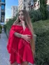 Анкета шлюхи Лиза, возраст 23 года, шатенка, размер груди второй, метро Преображенская площадь, район Хорошевский, цена 10000 руб 1 час, Фото 2, заказ по тел. +7 906 200-86-69, №21191