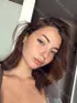Анкета путаны Мария, возраст 19 лет, шатенка, размер груди третий, метро Люберцы, район Некрасовка, цена 20000 руб 1 час, Фото 2, заказ по тел. +7 920 588-09-98, №21243