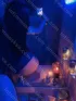 Анкета проститутки Соня, возраст 20 лет, русая, размер груди третий, метро Новые Черёмушки, район Черемушки, цена 10000 руб 1 час, Фото 1, заказ по тел. +7 921 633-44-72, №21246