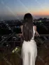 Путана Елена, возраст 20 лет, брюнетка, размер груди первый, метро Химки, район Куркино, цена 17000 руб 1 час, Фото 1, заказ по тел. +7 909 104-63-48, №21249